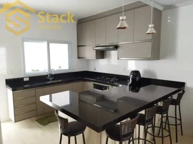 Casa com 2 Quartos à venda, 100m² no Jardim Itália, Itupeva
