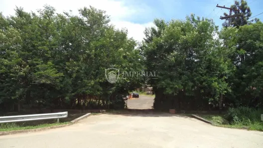 Lote/Terreno à venda, 24000m² no Aglomeração Urbana de Jundiaí, Cabreúva