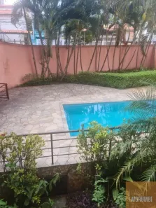 Apartamento com 1 Quarto à venda, 36m² no Vila Guarani (Z Sul), São Paulo