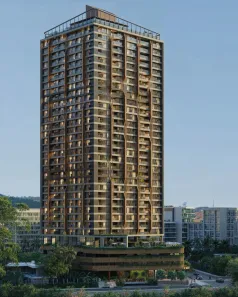 Apartamento com 3 Quartos à venda, 89m² no Aeroclube, João Pessoa