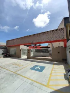 Sala Comercial para alugar, 11m² no Rosa Maria, São Cristóvão
