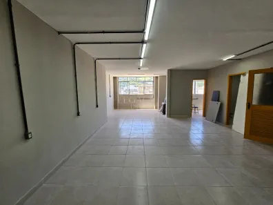 Apartamento com 3 Quartos à venda, 192m² no Centro, Vitória