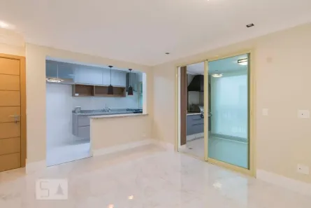 Apartamento com 2 Quartos à venda, 76m² no Santana, São Paulo