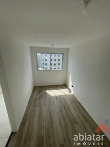 Apartamento com 2 Quartos para alugar, 42m² no Vila Andrade, São Paulo