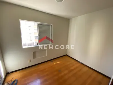 Apartamento com 3 Quartos à venda, 99m² no Centro, Criciúma