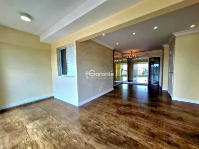 Apartamento com 3 Quartos à venda, 83m² no Jardim Monte Kemel, São Paulo