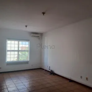 Sala Comercial para alugar, 50m² no Vila Martina, Valinhos