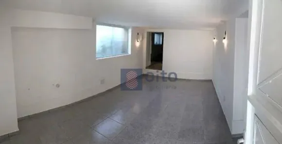 Casa com 6 Quartos à venda, 250m² no Perdizes, São Paulo