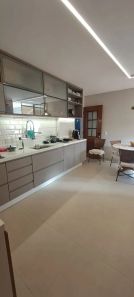Apartamento com 4 Quartos à venda, 155m² no Meireles, Fortaleza