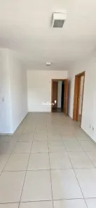Apartamento com 2 Quartos para alugar, 56m² no Iguatemi, Ribeirão Preto