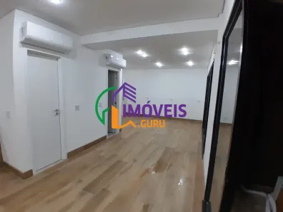 Sala Comercial para alugar, 43m² no Butantã, São Paulo