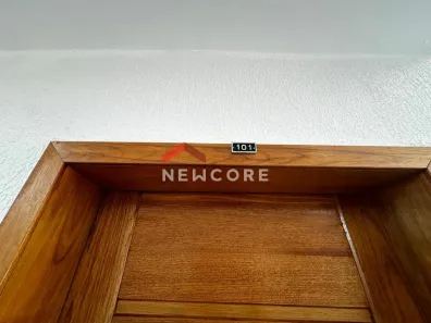 Apartamento com 3 Quartos à venda, 75m² no Copacabana, Belo Horizonte