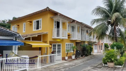 Apartamento com 3 Quartos à venda, 124m² no Extensão do Bosque, Rio das Ostras