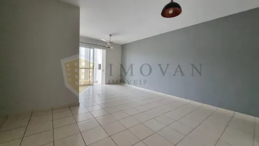 Apartamento com 4 Quartos à venda, 101m² no Nova Aliança, Ribeirão Preto