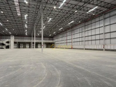 Galpão/Depósito/Armazém para alugar, 4902m² no Prazeres, Jaboatão dos Guararapes