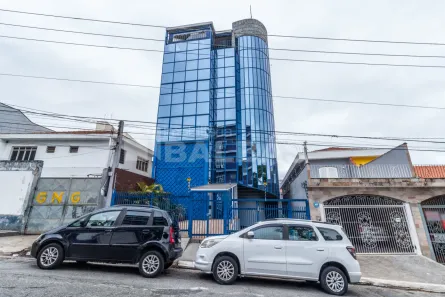 Ponto Comercial para alugar, 1400m² no Vila Santa Clara, São Paulo