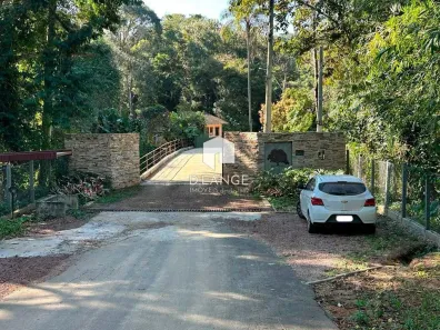 à venda, 20000m² no Jardim Portugal, Valinhos
