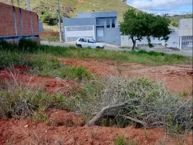 Lote/Terreno à venda, 250m² no Centro, Itupeva