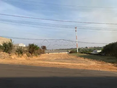 Lote/Terreno à venda, 1860m² no São Luiz, Americana