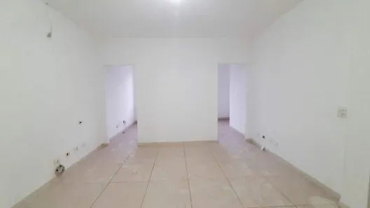 Sala Comercial para alugar, 51m² no Centro, Piracicaba