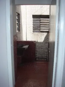 Ponto Comercial à venda, 750m² no Indianópolis, São Paulo