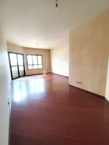 Apartamento com 4 Quartos à venda, 133m² no Vila Euclides, São Bernardo do Campo