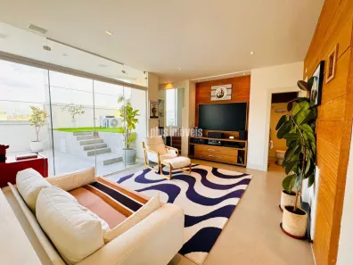 Apartamento com 2 Quartos à venda, 253m² no Indianópolis, São Paulo