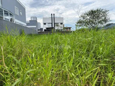 Lote/Terreno à venda, 360m² no Carianos, Florianópolis