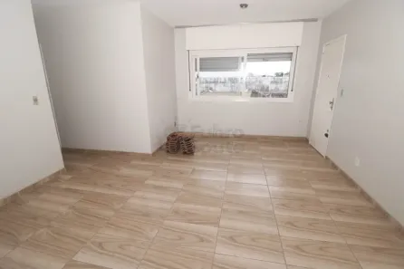 Apartamento com 2 Quartos para alugar, 97m² no Centro, Pelotas