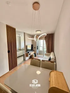 Apartamento com 2 Quartos à venda, 54m² no Cruz das Almas, Maceió