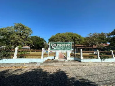 Imóvel Comercial com 8 Quartos para alugar, 241m² no Novo Rio das Ostras, Rio das Ostras