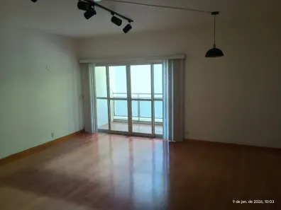 Apartamento com 2 Quartos à venda, 90m² no Centro, Petrópolis