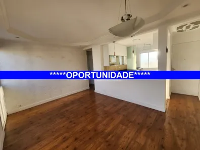 Apartamento com 2 Quartos à venda, 55m² no Jardim Germânia, São Paulo