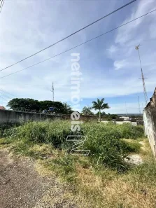 Lote/Terreno à venda, 312m² no Setor Sul, Brasília