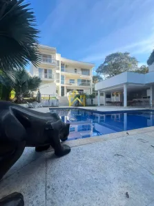 Casa de Condomínio com 6 Quartos à venda, 560m² no Condados da Lagoa, Lagoa Santa