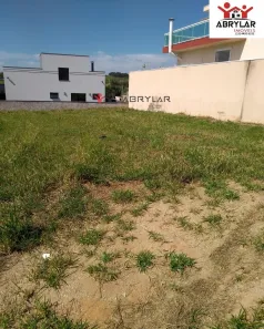 Lote/Terreno à venda, 300m² no São Venâncio, Itupeva