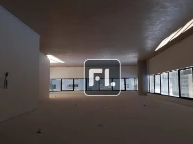 Sala Comercial para alugar, 175m² no Jardim Paulista, São Paulo
