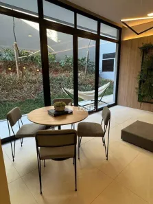 Apartamento com 1 Quarto à venda, 28m² no Pinheiros, São Paulo