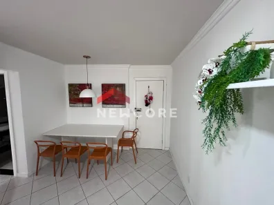 Apartamento com 2 Quartos à venda, 70m² no Centro, Balneário Camboriú