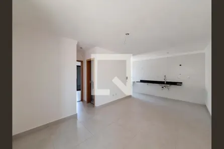 Apartamento com 2 Quartos à venda, 56m² no Tucuruvi, São Paulo
