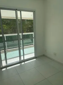 Apartamento com 3 Quartos à venda, 80m² no Recreio dos Bandeirantes, Rio de Janeiro