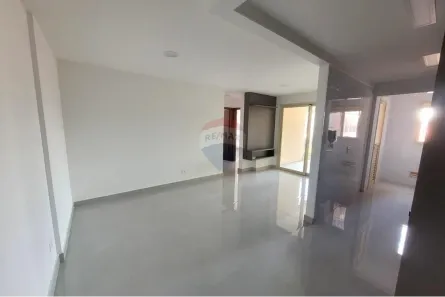 Apartamento com 2 Quartos para alugar, 75m² no Jardim São Paulo(Zona Norte), São Paulo
