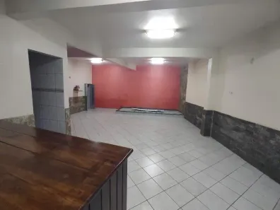 Ponto Comercial com 1 Quarto à venda, 200m² no , Além Paraíba