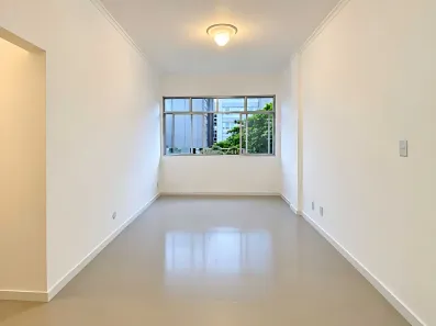 Apartamento com 2 Quartos à venda, 68m² no Botafogo, Rio de Janeiro