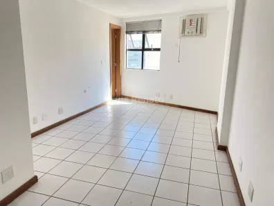 Sala Comercial para alugar, 85m² no São Lucas, Belo Horizonte