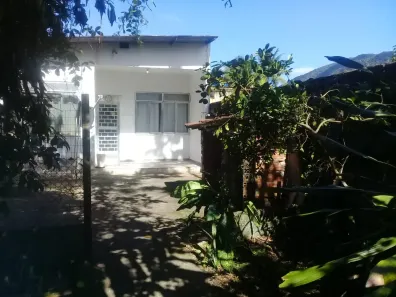 Lote/Terreno à venda, 1000m² no Vargem Grande, Rio de Janeiro
