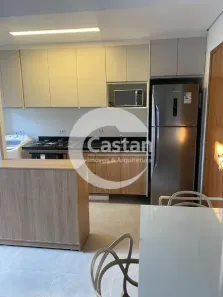Apartamento com 1 Quarto à venda, 23m² no Vila Prudente, São Paulo