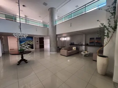 Apartamento com 3 Quartos à venda, 142m² no Capim Macio, Natal