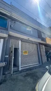 Prédio Comercial à venda, 500m² no Jardim São Judas Tadeu, São Paulo