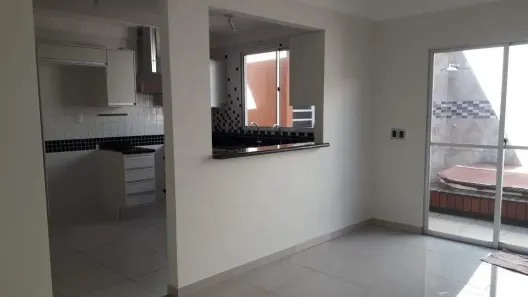 Casa de Condomínio com 3 Quartos à venda, 81m² no Jardim dos Gerânios, Ribeirão Preto